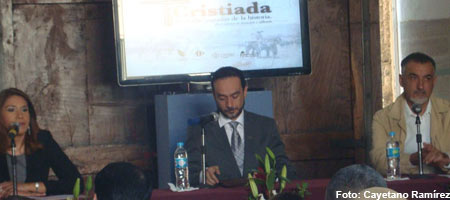 cristiada-las-balas-sagrada