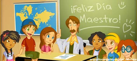 dia-del-maestro-gto