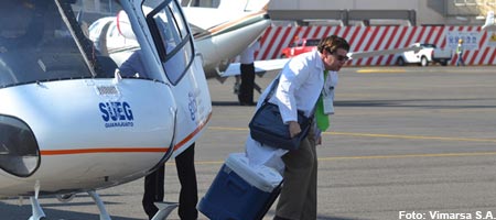 donacion-de-organos-gto