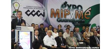 empresarios-guanajuato