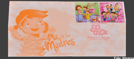 estamillas-dia-de-las-madre