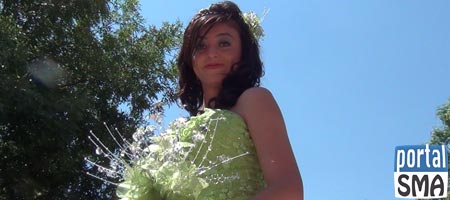 expo-quinceaeras2