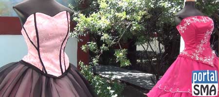 expo-quinceaeras3