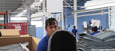 hfi-guanajuato