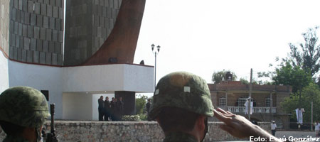 natalicio-de-miguel-hidalgo