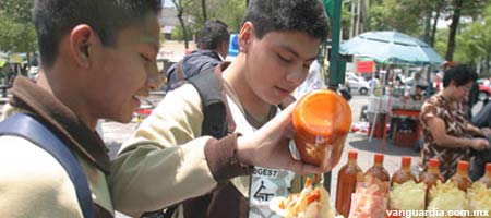 obesidad-en-guanajuato