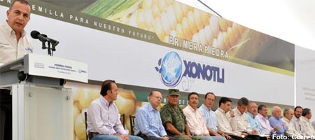 parque-agrotecnologico-xono