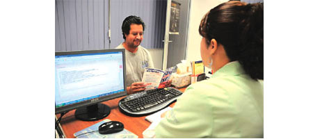 programas-prevencion-de-acc