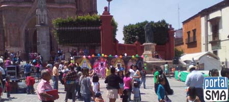 puente-vacacional