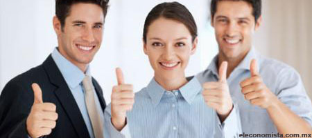reconocimiento-a-empresas-g