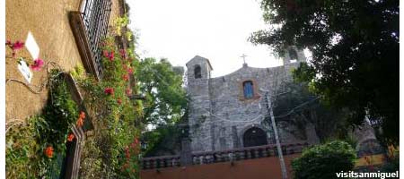santa-cruz-del-chorro