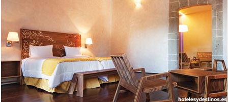 top-ten-hoteles