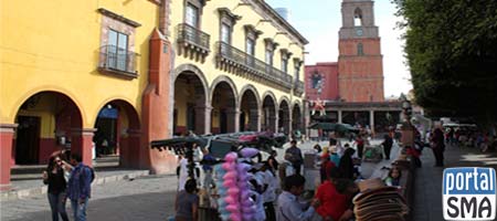 turismo-san-miguel