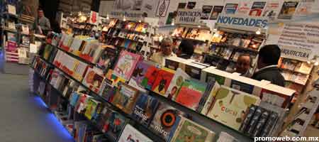 xxiii-feria-del-libro