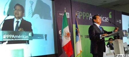 5-proyectos-en-guanajuato