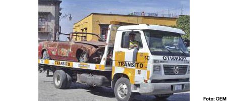accidentes-de-trnsito