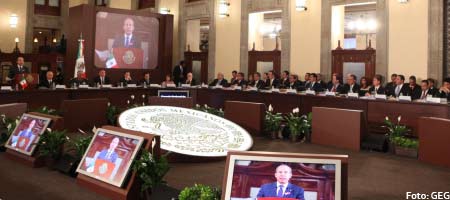 acuerdo-para-el-fortalecimi