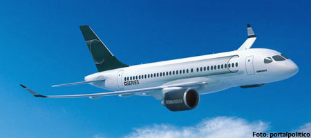 aeronautica-sma-