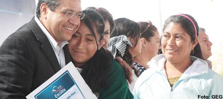 becas-contigo-vamos