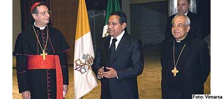 comitiva-guanajuatense
