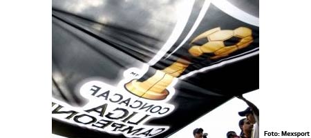 concachampions-2011-2012