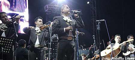 concierto-magistral