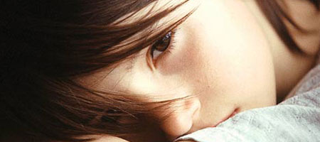 depresion