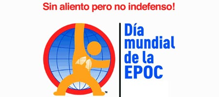 dia-epoc
