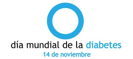 dia-mundial-de-la-deabetes