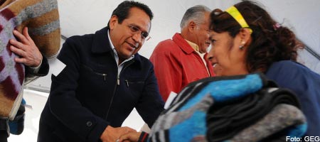 entrega-de-cobijas-guanajua