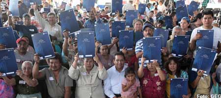 entrega-de-escrituras
