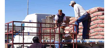 entrega-de-material-en-san-