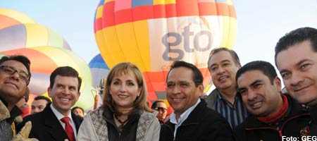 feria-del-globo-2011