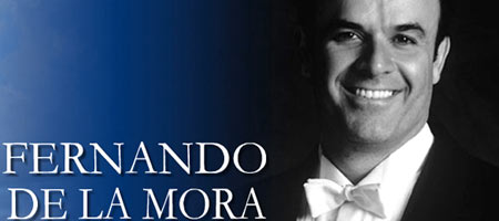 fernando-de-la-mora-sma