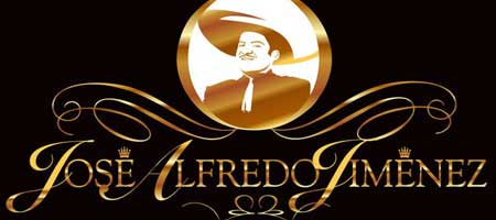 festival-jose-alfredo
