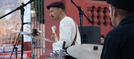 fi-de-jazz-y-blues