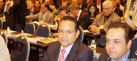 foro-mundial-del-calzado