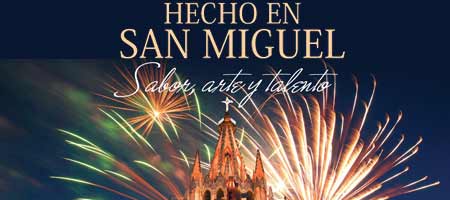 hecho-en-sma