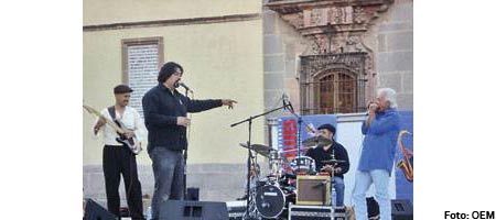 inauguran-jazz