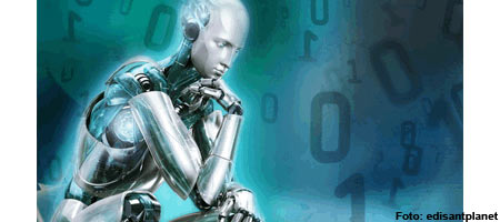 innovacin-tecnologica