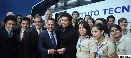 innovacion-tecnologica