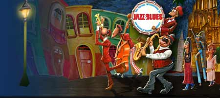 jazz-y-blues-sma