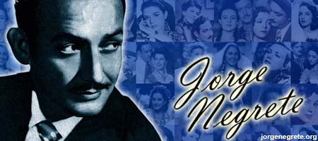 jorge-negrete-100