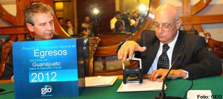no-se-aplicaran-impuestos-e
