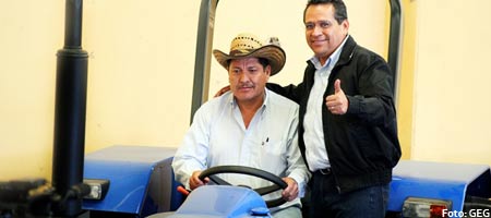 productores-guanajuato
