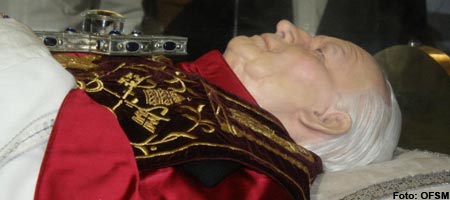 reliquias-de-juan-pablo-ii