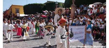 revolucion-mexicana-ci-sma