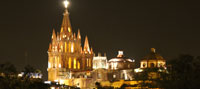 san-miguel-de-allende-ocupacin-hotelera-del-75-por-ciento