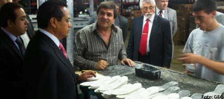 se-pronuncia-gobernador