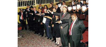toma-de-protesta-cruz-roja